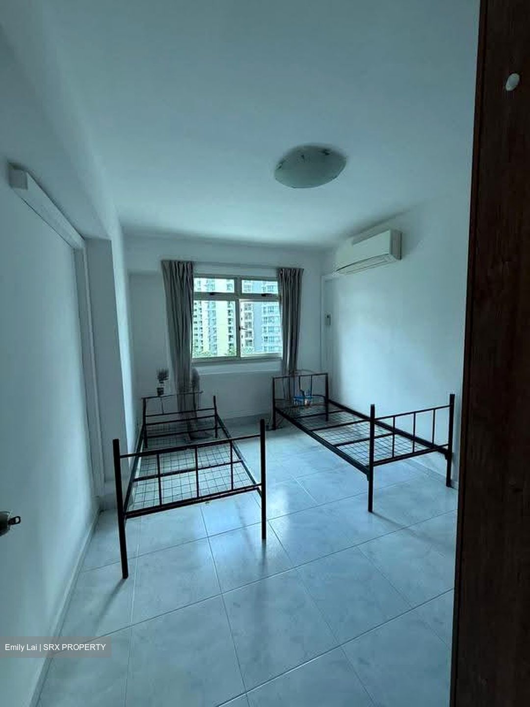 Blk 199C Punggol Field (Punggol), HDB 5 Rooms #620768991